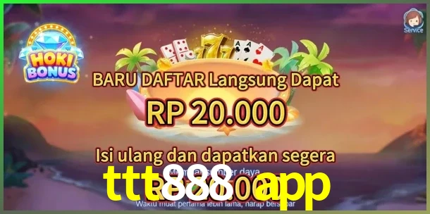 HOKI BONUS